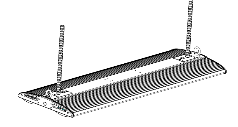 320W নেতৃত্বে higbay.png 320W led higbay.png