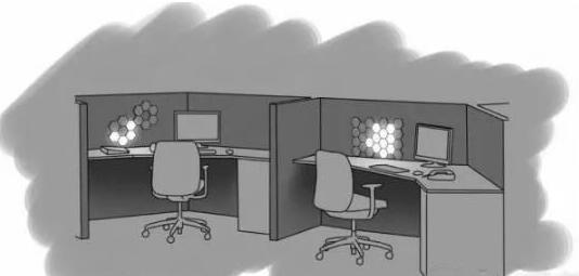 OFFICE  LIGHTING jpg.jpg