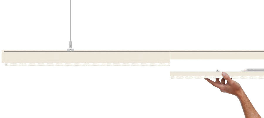 LED রৈখিক লাইট সিস্টেম .jpg LED linear lights system .jpg