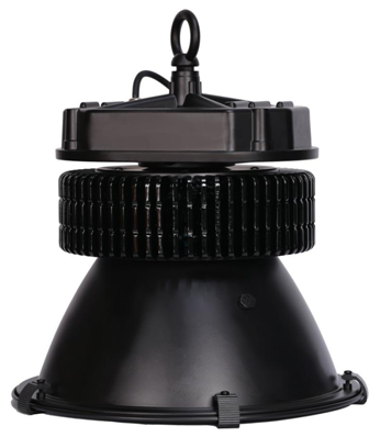 LED highbay light 150W