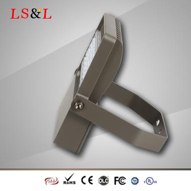 100W spot light IP65.jpg