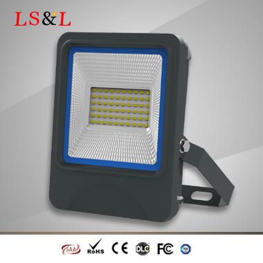 30W নেতৃত্বে বন্যা light.jpg