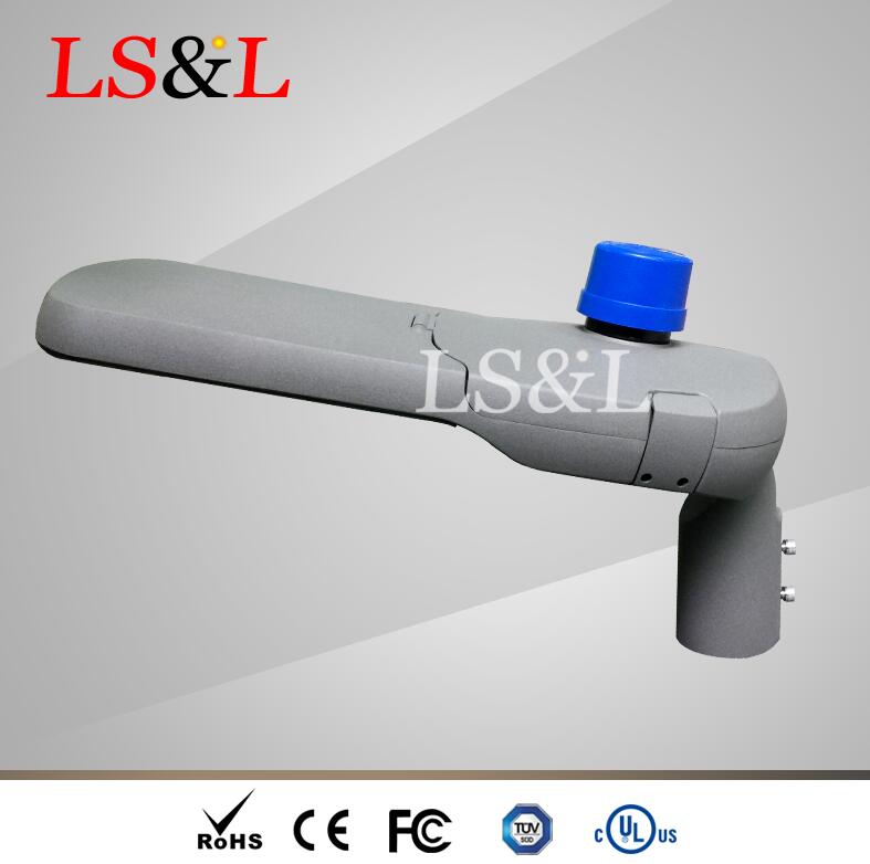 product-247-221 150W daylight sensor led street light