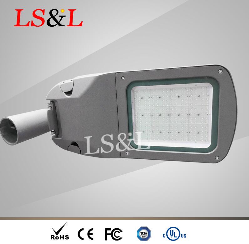 product-245-221 Lumileds LED street light