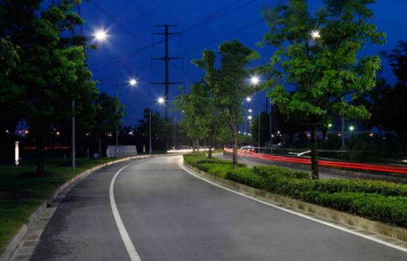 product-273-184 led street lights