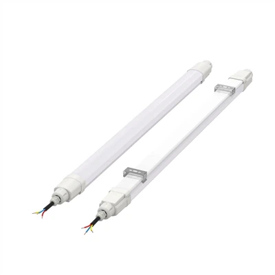 আধুনিক অভ্যন্তরীণ জন্য Recessed রৈখিক LED আলোর জন্য নির্দিষ্ট গাইড