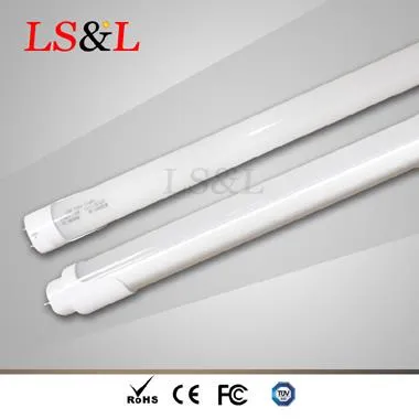 Dc12V low voltage T8 tubes