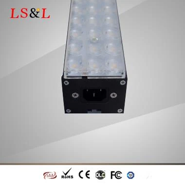 led high power linear lamp supplier