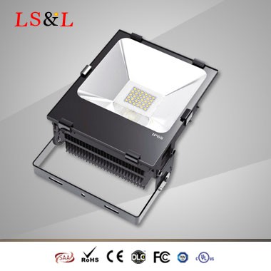 হট বিক্রয় জন্য 100W বহিরঙ্গন ব্ল্যাকহেল বন্যা আলোর ল্যাম্প