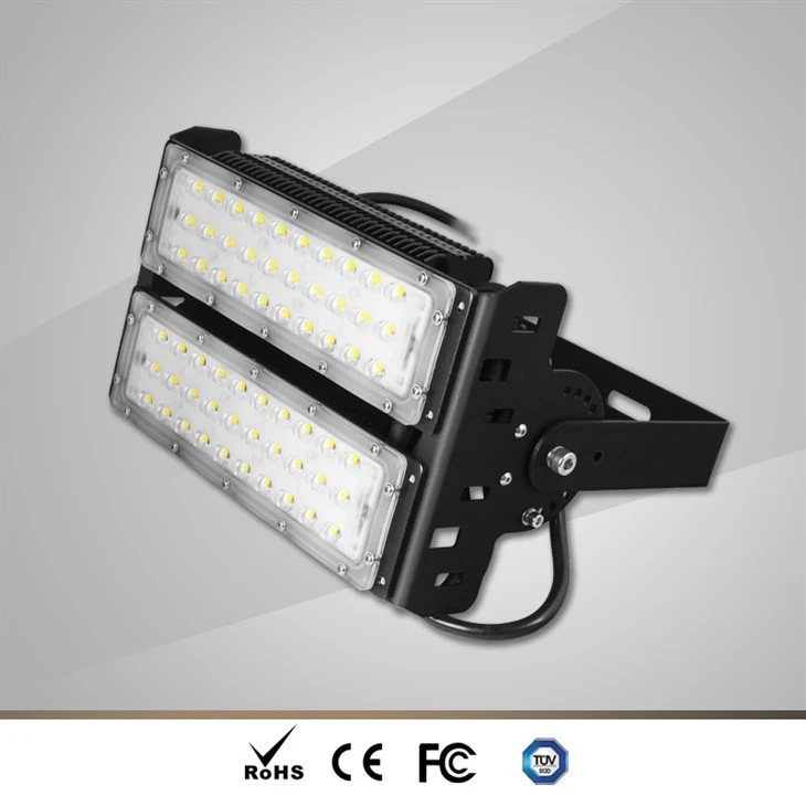3030 LED Modular Flood Lights 3030 LED Modular Flood Lights
